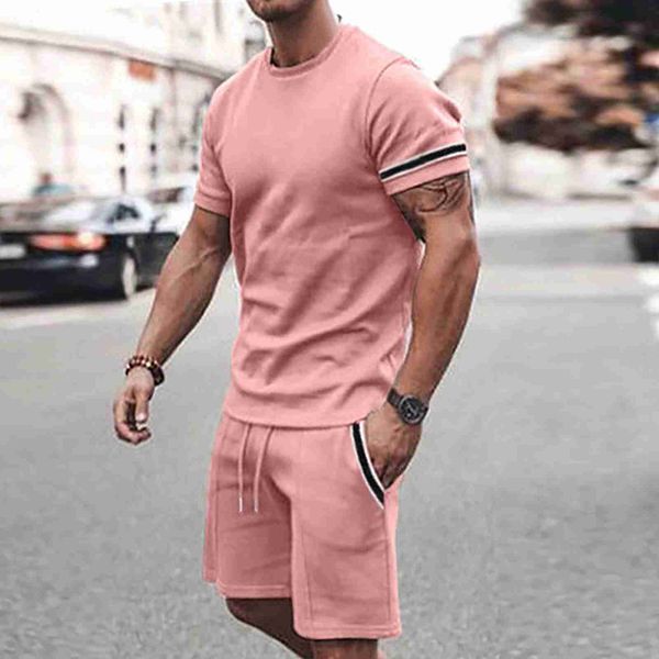 tracksuits men's 3d short sleeve suit shorts beach tropical hawaiianss body sports shorts suit dress and jacket set and slim fit suit, Gray
tracksuits men's 3d short sleeve suit shorts beach tropical hawaiianss body sports shorts suit dress and jacket set and slim fit suit, Gray