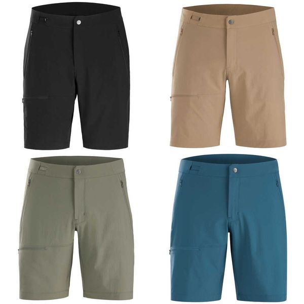 designer men's shorts arcterys men's clothing arc gamma lightweight shorts 9-inch outdoor casual breathable men's training pa, White;black
designer men's shorts arcterys men's clothing arc gamma lightweight shorts 9-inch outdoor casual breathable men's training pa, White;black