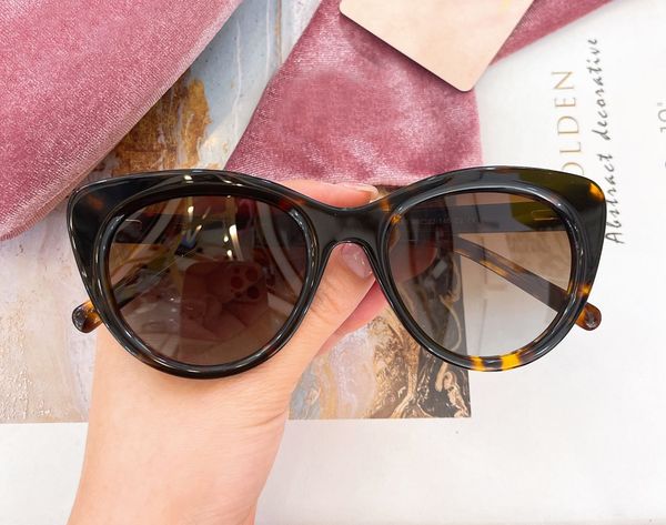 havana brown shaded cat eye sunglasses women sunnies gafas de sol designer sunglasses shades occhiali da sole uv400 protection eyewear, White;black
havana brown shaded cat eye sunglasses women sunnies gafas de sol designer sunglasses shades occhiali da sole uv400 protection eyewear, White;black