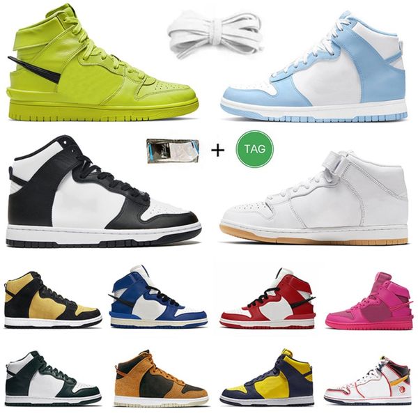 running shoes designer men women sneakers white black orange label syracuse ambush flash lime royal blue dark sulfur university gold men wom
running shoes designer men women sneakers white black orange label syracuse ambush flash lime royal blue dark sulfur university gold men wom