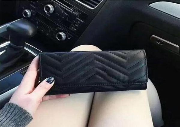 new whole lady long wallet multicolor coin purse card holder original women classic zipper pocke clutch bag 122037134, Red;black
new whole lady long wallet multicolor coin purse card holder original women classic zipper pocke clutch bag 122037134, Red;black