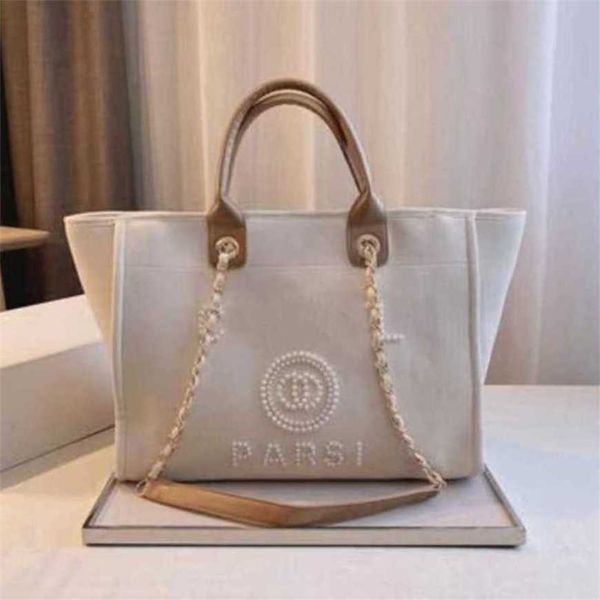 80% off women's luxury handbags pearl tote canvas beach bag designers female portable shoulder large capacity big backpack xu8k
80% off women's luxury handbags pearl tote canvas beach bag designers female portable shoulder large capacity big backpack xu8k