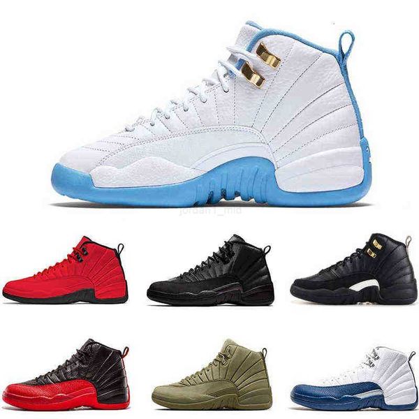 new arrivals 12 12s mens basketball shoes wntr michigan white taxi playoffs gym red french blue athletics shoes mens trainer ship
new arrivals 12 12s mens basketball shoes wntr michigan white taxi playoffs gym red french blue athletics shoes mens trainer ship