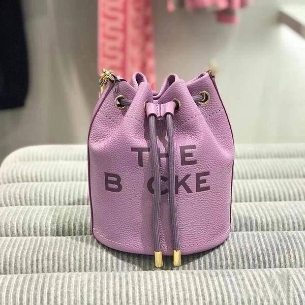 classic bag handbag ladies marc designers messenger composite bucket bag lady jacobss clutch bag pink sugao bags crossbody tote bag
classic bag handbag ladies marc designers messenger composite bucket bag lady jacobss clutch bag pink sugao bags crossbody tote bag