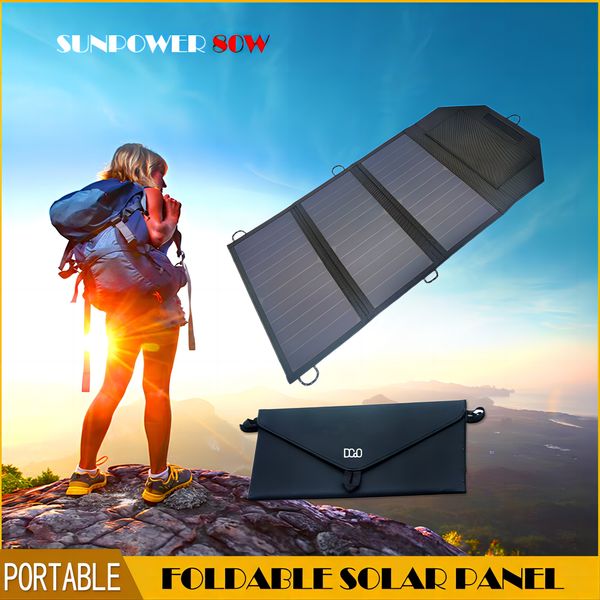 flexible foldable solar panel charger 5v 18v high efficience solar eneergy charger 40w solar phone charger for travel camping
flexible foldable solar panel charger 5v 18v high efficience solar eneergy charger 40w solar phone charger for travel camping