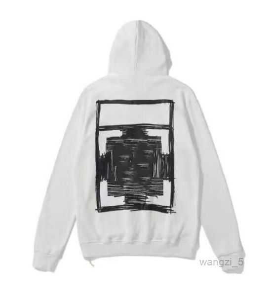 men's hoodies & offs sweatshirts t-shirts white 2022 %60 style trendy fashion sweater painted arrow crow stripe loose and women, Black
men's hoodies & offs sweatshirts t-shirts white 2022 %60 style trendy fashion sweater painted arrow crow stripe loose and women, Black