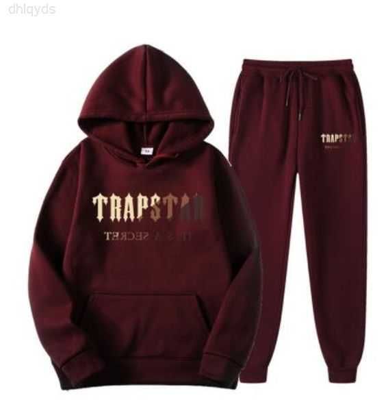 new tracksuit trapstar brand designer printed sportswear men 15 colors warm two pieces set loose hoodie sweatshirt pants sets hoodie jogging, Gray
new tracksuit trapstar brand designer printed sportswear men 15 colors warm two pieces set loose hoodie sweatshirt pants sets hoodie jogging, Gray
