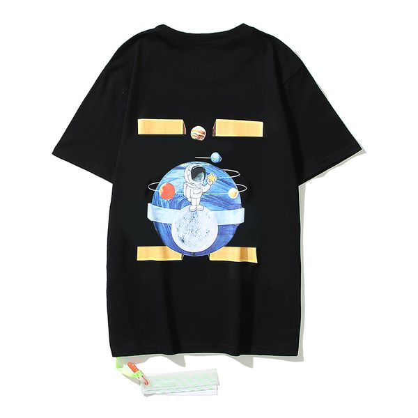 fashion men's t-shirts summer men women tshirt cotton offs designers short sleeve casual shirts hip hop streetwear t shirt tees mens cl, White;black
fashion men's t-shirts summer men women tshirt cotton offs designers short sleeve casual shirts hip hop streetwear t shirt tees mens cl, White;black