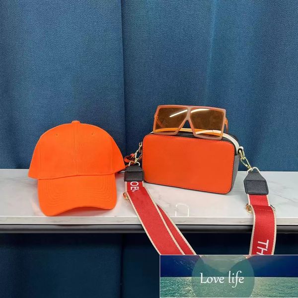 women's camera bag fashion cross pattern shoulder bag mini bags fashion wide strap crossbody small square bag candy color summer
women's camera bag fashion cross pattern shoulder bag mini bags fashion wide strap crossbody small square bag candy color summer