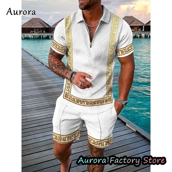 mens tracksuits luxury mens polo set summer vintage tracksuit casual stylish outfit male polo shirt suit hawaii style clothing streetwear 23, Gray
mens tracksuits luxury mens polo set summer vintage tracksuit casual stylish outfit male polo shirt suit hawaii style clothing streetwear 23, Gray