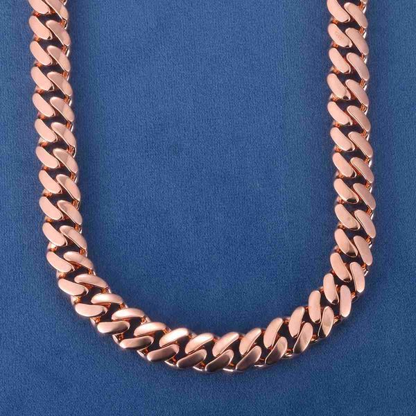 factory high end custom cuban link 925 sterling silver /10k/14k/18k tightness link cuban chain fine jewelry
factory high end custom cuban link 925 sterling silver /10k/14k/18k tightness link cuban chain fine jewelry