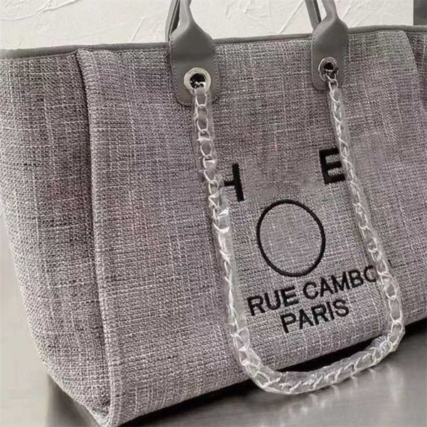 large women's luxury beach handbags canvas packs embroidered classic women bag big designers pack female backpack 33nk us on sale
large women's luxury beach handbags canvas packs embroidered classic women bag big designers pack female backpack 33nk us on sale