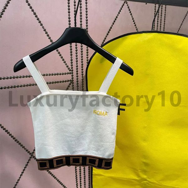 summer womens embroid letter tanks 2 colour sweaters sleeveless knit tank women lady casual, Gray;blue
summer womens embroid letter tanks 2 colour sweaters sleeveless knit tank women lady casual, Gray;blue