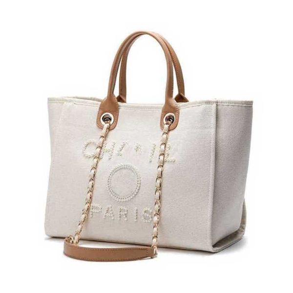 50% off women's luxury beach classic canvas large capacity bag small chain packs big shopping handbags 4eky
50% off women's luxury beach classic canvas large capacity bag small chain packs big shopping handbags 4eky