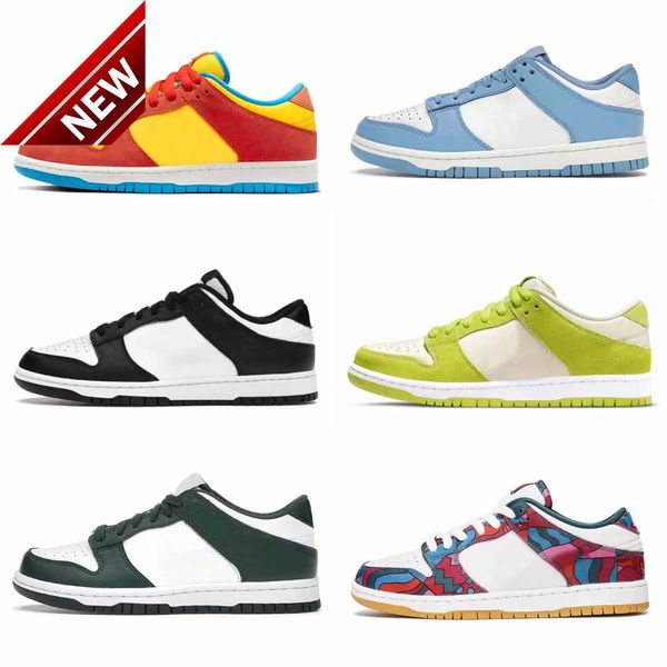 retro low casual shoes low dunks panda triple pink grey fog gradient color syracuse team green medium olive unc arder georgetown malachite s
retro low casual shoes low dunks panda triple pink grey fog gradient color syracuse team green medium olive unc arder georgetown malachite s