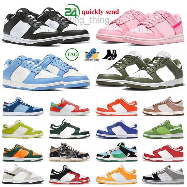 retro low designer running shoes for men women pandas triple pink sb dunks low dunked lows mummy brown green fog unc medium olive university
retro low designer running shoes for men women pandas triple pink sb dunks low dunked lows mummy brown green fog unc medium olive university