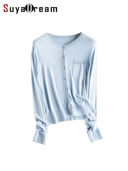 sweaters suyadream woman cardigans 6%silk 94%fiber single breasted 16g spring sweaters 2022 new outwears white pink, White;black
sweaters suyadream woman cardigans 6%silk 94%fiber single breasted 16g spring sweaters 2022 new outwears white pink, White;black