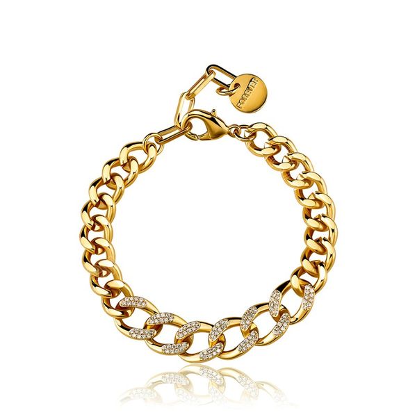 iced out regular clasp cuban bracelet silver gold color hip hop fashion jewelry gift for women, Golden;silver
iced out regular clasp cuban bracelet silver gold color hip hop fashion jewelry gift for women, Golden;silver