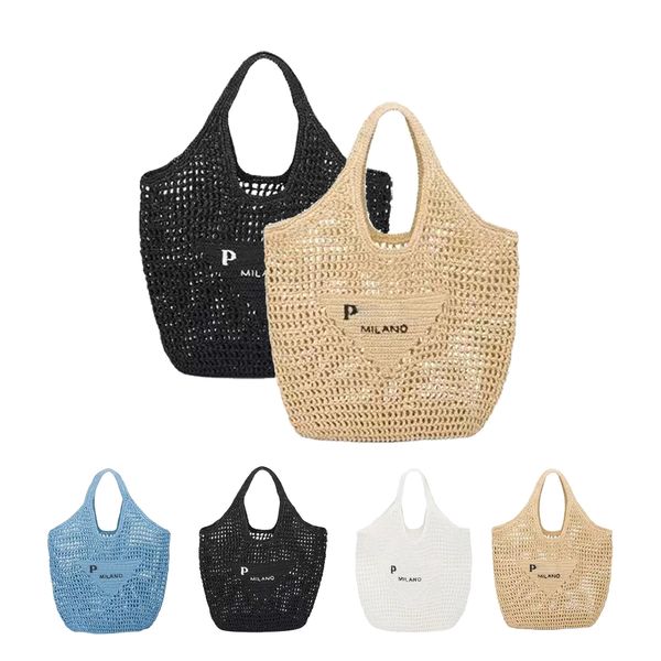 womens the new triangle raffia straw beach bag prad fashion luxurys tote shoulder bag purses gym designer men handbags clutch weekend vacati
womens the new triangle raffia straw beach bag prad fashion luxurys tote shoulder bag purses gym designer men handbags clutch weekend vacati