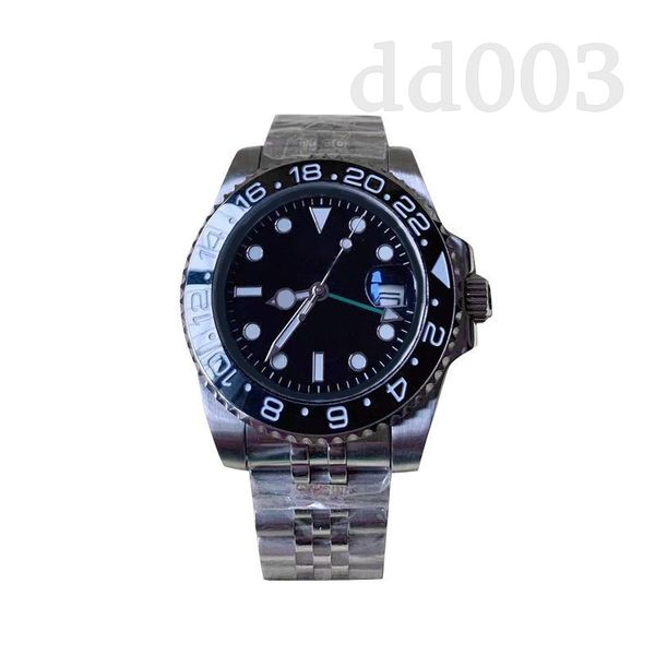aaa mens watch 40mm designer watch big magnifier 2813 gold plated stainless steel montre de luxe sapphire 50off explorer luxury watches busi, Slivery;brown
aaa mens watch 40mm designer watch big magnifier 2813 gold plated stainless steel montre de luxe sapphire 50off explorer luxury watches busi, Slivery;brown