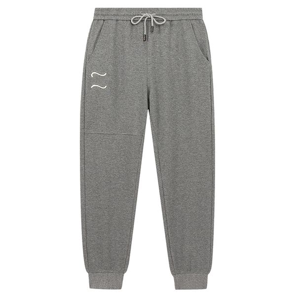 men's pants 2023 fendyity fashion wrinkle resistant alphabet printing m-men's and women's couple loose multifunctional casual, Black
men's pants 2023 fendyity fashion wrinkle resistant alphabet printing m-men's and women's couple loose multifunctional casual, Black