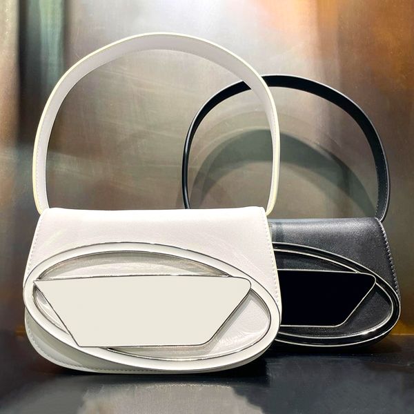 fashion womens man denim cool designer bag crossbody the tote bum handbag clutch bag luxury weekender purse large hand bag genuine leather s
fashion womens man denim cool designer bag crossbody the tote bum handbag clutch bag luxury weekender purse large hand bag genuine leather s