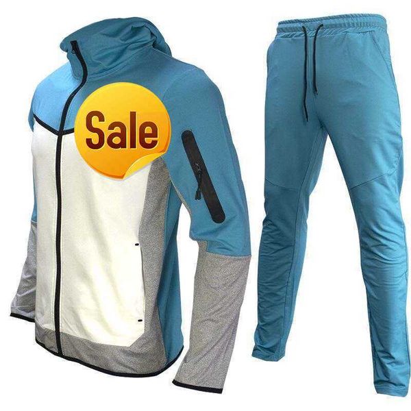 nkmens tracksuit tech fleece men women designers hoodies jackets sports pants space cotton trousers womens designer tracksuit bottoms man, Gray
nkmens tracksuit tech fleece men women designers hoodies jackets sports pants space cotton trousers womens designer tracksuit bottoms man, Gray