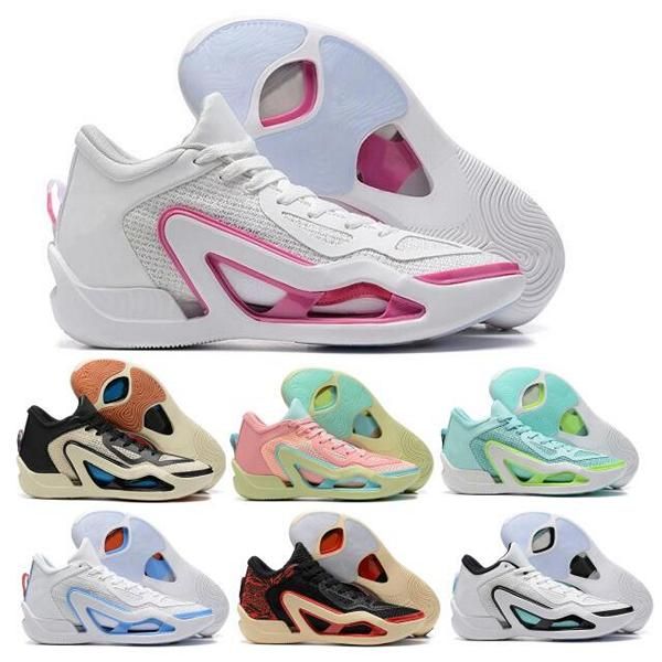 jumpman tatum 1 men basketball shoes jorden 1s archer ave zoo barbershop pink lemonade old school yellow 2023 man trainer sneaker size us 7-
jumpman tatum 1 men basketball shoes jorden 1s archer ave zoo barbershop pink lemonade old school yellow 2023 man trainer sneaker size us 7-