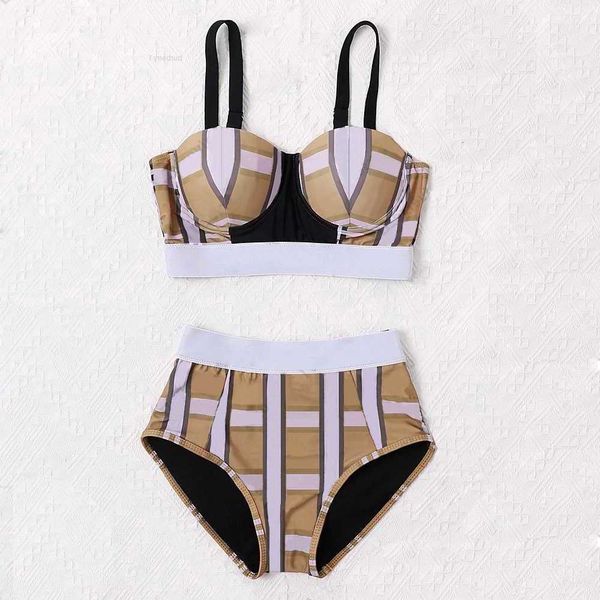 designer bikini swimsuit 2023 new womens bikinis set bur clear strap shape swimsuits designers ladies bathing suit fashion beach clothes su, White;black
designer bikini swimsuit 2023 new womens bikinis set bur clear strap shape swimsuits designers ladies bathing suit fashion beach clothes su, White;black
