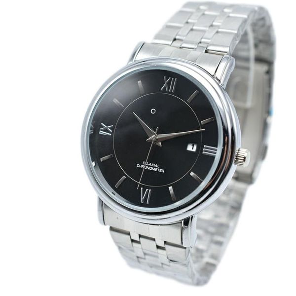 bioceramic planet moon designers mens watches full function wristwatch quarz designer men watch nylon luxury watchs limited edition master w, Slivery;brown
bioceramic planet moon designers mens watches full function wristwatch quarz designer men watch nylon luxury watchs limited edition master w, Slivery;brown