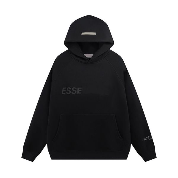 womens sports ess casual hoody mens cool hoodies 2023 printed oversized hoodie fashion hip hop street sweater reflective letter 169d, White;black
womens sports ess casual hoody mens cool hoodies 2023 printed oversized hoodie fashion hip hop street sweater reflective letter 169d, White;black