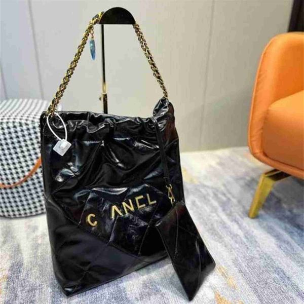 70% off classics women's luxury handbags beach pearl canvas embroidered chain packs bag small large pack backpack y8xe
70% off classics women's luxury handbags beach pearl canvas embroidered chain packs bag small large pack backpack y8xe