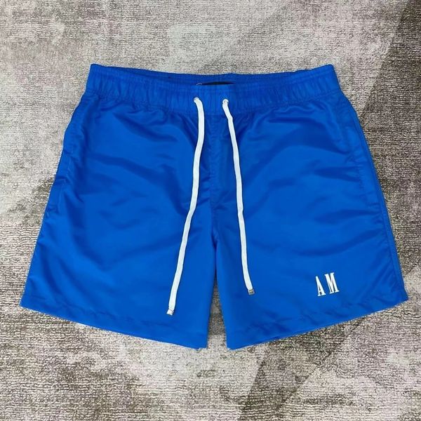 men's shorts summer solid color letter print simple men beach drawstring casual man high street blue black 230419, White;black
men's shorts summer solid color letter print simple men beach drawstring casual man high street blue black 230419, White;black