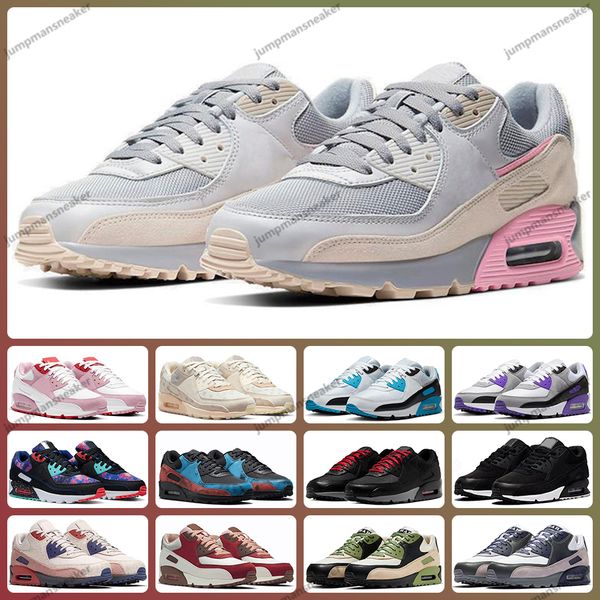 mens womens running shoes 90 triple black triple white valentines day supernova black tie-dye ruohan wang light smoke grey london sneaker 90
mens womens running shoes 90 triple black triple white valentines day supernova black tie-dye ruohan wang light smoke grey london sneaker 90