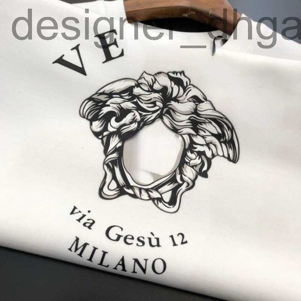 men's hoodies & sweatshirts designermens hoodie sweatshirt v designer sweater medusa long sleeve tshirt women neck sweater 001 d6f9, Black
men's hoodies & sweatshirts designermens hoodie sweatshirt v designer sweater medusa long sleeve tshirt women neck sweater 001 d6f9, Black