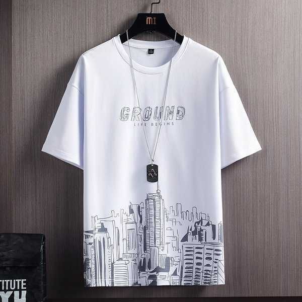 casual men summer sports tracksuit suit breathable short sleeved shorts sets mens fashion harajuku 2 piece sportswear 220708 4 p7h1, Gray
casual men summer sports tracksuit suit breathable short sleeved shorts sets mens fashion harajuku 2 piece sportswear 220708 4 p7h1, Gray