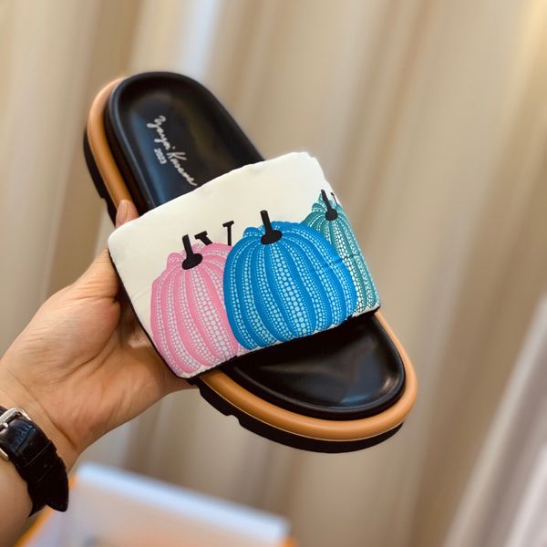 designer shoe slipper sandal women slippers pillow mules luxury sandals brand real leather flip flop flats slide casual shoes sneakers boots, Black
designer shoe slipper sandal women slippers pillow mules luxury sandals brand real leather flip flop flats slide casual shoes sneakers boots, Black