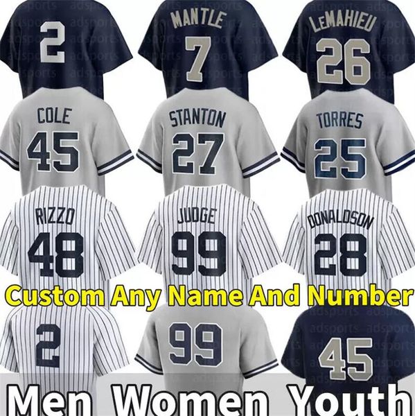 aaron judge jersey anthony rizzo derek jeter new yorks joey gallo giancarlo stanton byzzzz gerrit cole dj lemahieu yankees gleyber torres jo
aaron judge jersey anthony rizzo derek jeter new yorks joey gallo giancarlo stanton byzzzz gerrit cole dj lemahieu yankees gleyber torres jo