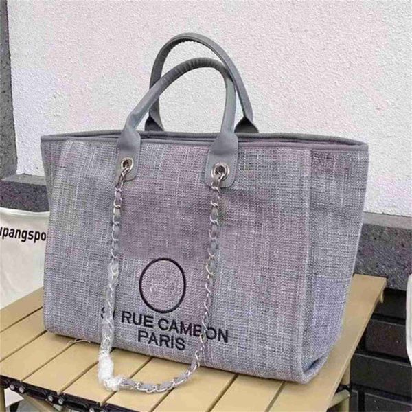 70% off classic women's luxury handbags canvas embroidered beach bag fashion high large backpack small q4to
70% off classic women's luxury handbags canvas embroidered beach bag fashion high large backpack small q4to