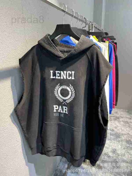 men's hoodies & sweatshirts designer 22nd spring and autumn new 1917 crown wheat ear split letter terry sweater for men women bwxj, Black
men's hoodies & sweatshirts designer 22nd spring and autumn new 1917 crown wheat ear split letter terry sweater for men women bwxj, Black