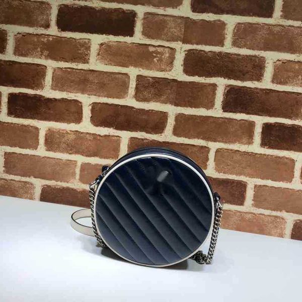 luxury brand bags series round mini shoulder 550154 woman embossing handbag leather op s1dv, Black;white
luxury brand bags series round mini shoulder 550154 woman embossing handbag leather op s1dv, Black;white