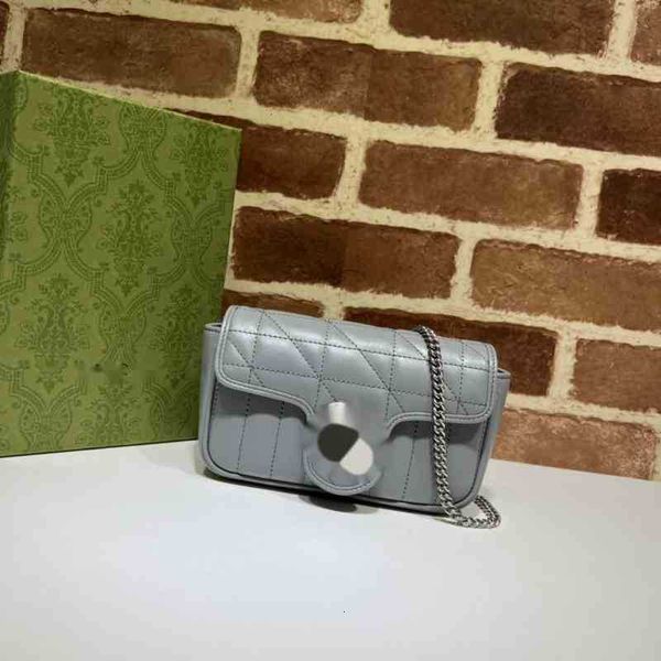 luxury brand bags series mini handbag 476433 men woman embossing leather shoulder bag ophidia pad 8ete, Black;white
luxury brand bags series mini handbag 476433 men woman embossing leather shoulder bag ophidia pad 8ete, Black;white