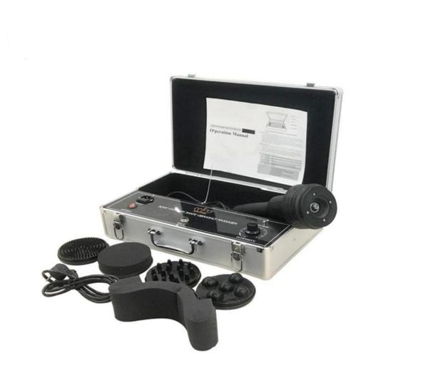 portable g5 massage vibration machine reduce cellulite body part slimming belly slim massage machine for full body6847044
portable g5 massage vibration machine reduce cellulite body part slimming belly slim massage machine for full body6847044