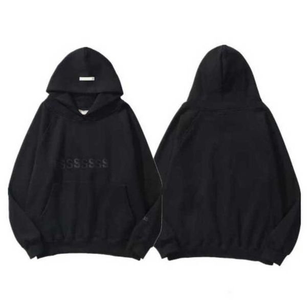 men's luxury classics tracksuits essss entials sweatshirts letter hoodies men women sportswear hooded pant coat sweater pullover coupl, Gray
men's luxury classics tracksuits essss entials sweatshirts letter hoodies men women sportswear hooded pant coat sweater pullover coupl, Gray