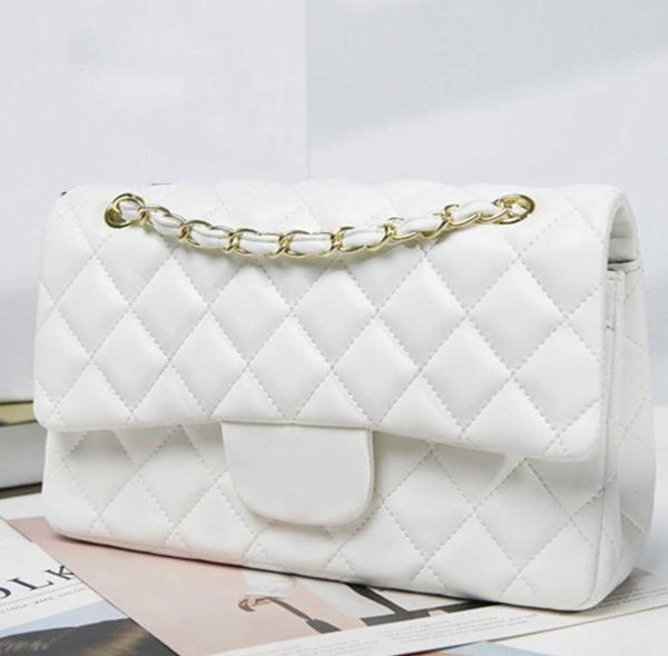 evening bags new designer bags womens tote bag shoulders chain s clutch flap totes wallet check velour thread purse letters solid hasp waist
evening bags new designer bags womens tote bag shoulders chain s clutch flap totes wallet check velour thread purse letters solid hasp waist
