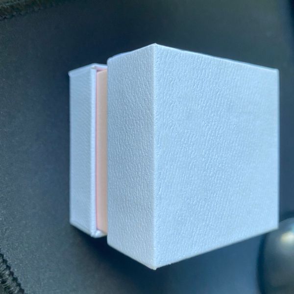 bag for bracelet charms &beads pandora box bracelet or other jewelry fashion packaging gift box gift box fashion packaging, Black;white
bag for bracelet charms &beads pandora box bracelet or other jewelry fashion packaging gift box gift box fashion packaging, Black;white