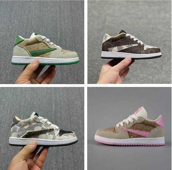 2022 kids shoes for boy girl sports black white chunky dunks low cows trainers boys and girls athletic outdoor sneakers children eur 26-35
2022 kids shoes for boy girl sports black white chunky dunks low cows trainers boys and girls athletic outdoor sneakers children eur 26-35