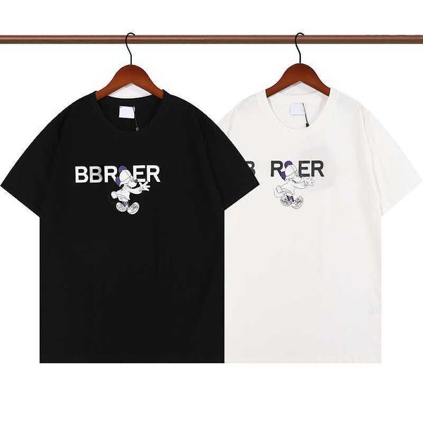 23ss luxury designer summer tee fashion casual men's jacket high end spring short sleeve t shirt mens sportswear, Black;brown
23ss luxury designer summer tee fashion casual men's jacket high end spring short sleeve t shirt mens sportswear, Black;brown