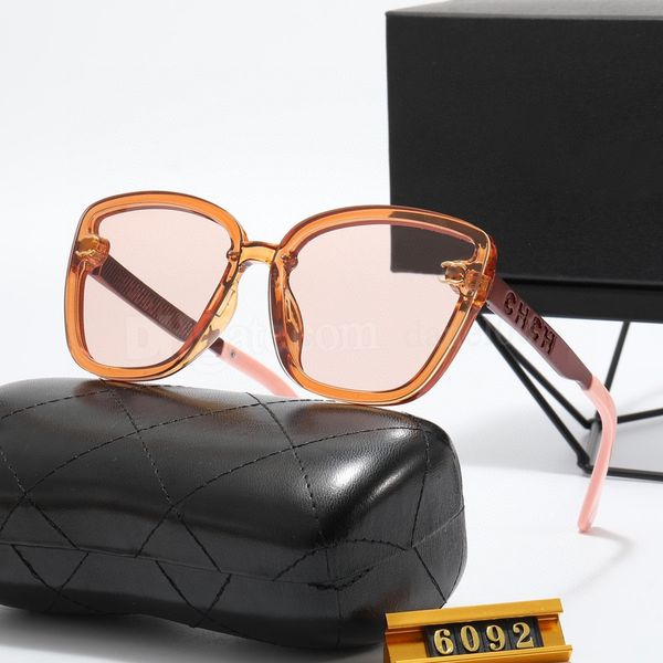 cat frame thin frame luxury sunglasses polaroid lens designer letter womens mens goggle senior fashion eyewear for women eyeglasses frame vi, White;black
cat frame thin frame luxury sunglasses polaroid lens designer letter womens mens goggle senior fashion eyewear for women eyeglasses frame vi, White;black