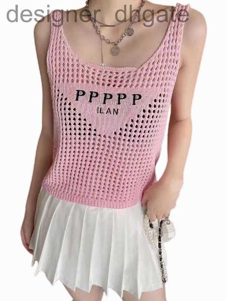 women's sweaters designer2022 new fashion women's sweaters vest shoulder strap designer temptation summer knitted t-shirt lobr, White;black
women's sweaters designer2022 new fashion women's sweaters vest shoulder strap designer temptation summer knitted t-shirt lobr, White;black